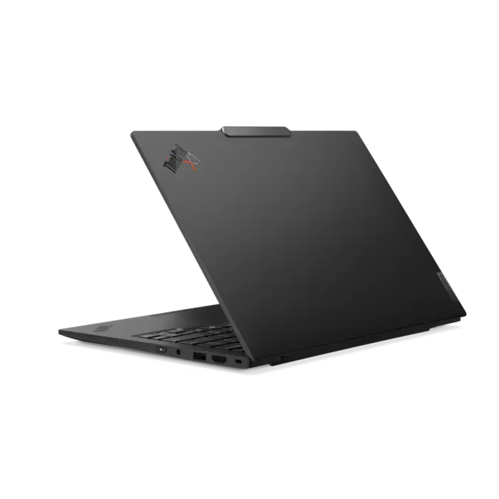 Lenovo Lenovo ThinkPad X1 Carbon G13- Intel(R) Core# Ultra 5 235U vPro(R) (E-cores upto 4.10GHz- 12MB)- 14- WUXGA Non-Touch- W11P64 GER- 16.0GB- 1x1TB SSD M.2 2280 PCIe Gen5(