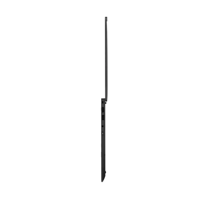 Lenovo Lenovo ThinkPad X1 Carbon G13- Intel(R) Core# Ultra 5 235U vPro(R) (E-cores upto 4.10GHz- 12MB)- 14- WUXGA Non-Touch- W11P64 GER- 16.0GB- 1x1TB SSD M.2 2280 PCIe Gen5(