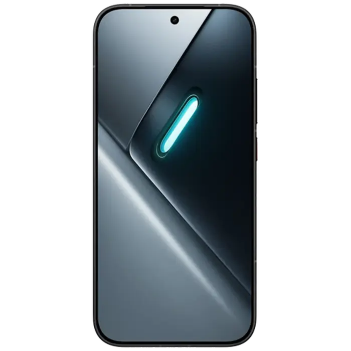 Poco POCO X8 Pro 5G 8GB/256GB - Zwart
