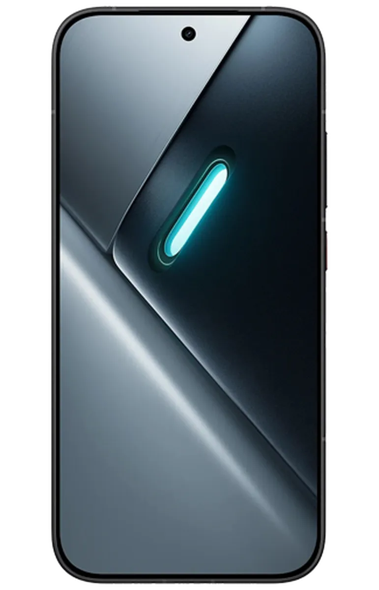 Poco POCO X8 Pro 5G 8GB/256GB - Zwart