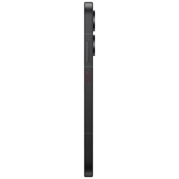 Poco POCO X8 Pro 5G 8GB/256GB - Zwart