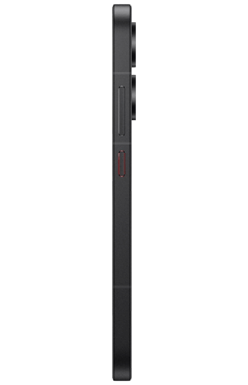 Poco POCO X8 Pro 5G 8GB/256GB - Zwart