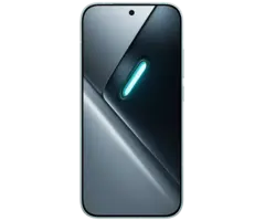 Poco POCO X8 Pro 8GB/256GB Groen - 5G Smartphone