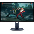 Gaming monitoren