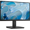 Tot en met 22 inch monitoren