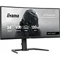 Ultrawide monitoren