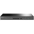 Modems & Gateways