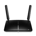 4G & 5G Routers