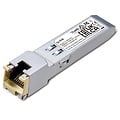 Glasvezel & SFP Modules