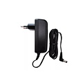 Telefoon accessoires