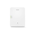 Draadloze IP DECT telefoons