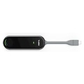 Wireless Presentation