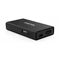 USB Cameras & BYOD Kits