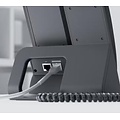 Ubiquiti VoIP Toestellen