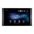 Indoor Monitor