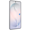 Samsung Galaxy-serie