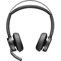 Headsets per merk