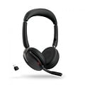 Headsets per omgeving