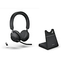 Jabra Headsets