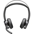 Poly Headsets