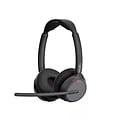 EPOS Headsets