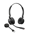 Office headsets