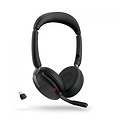 Thuiswerk headsets