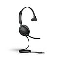 USB Headsets