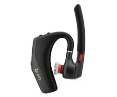 Poly Poly Voyager Legend 50-M Mono Teams Headset USB-C/A