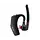 Poly Voyager Legend 50-M Mono Teams Headset USB-C/A