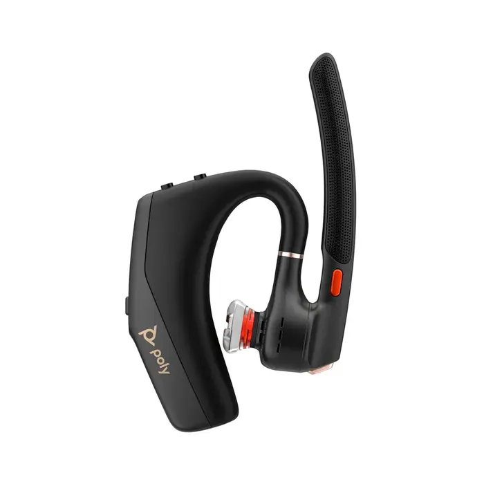 Poly Poly Voyager Legend 50-M Mono Teams Headset USB-C/A