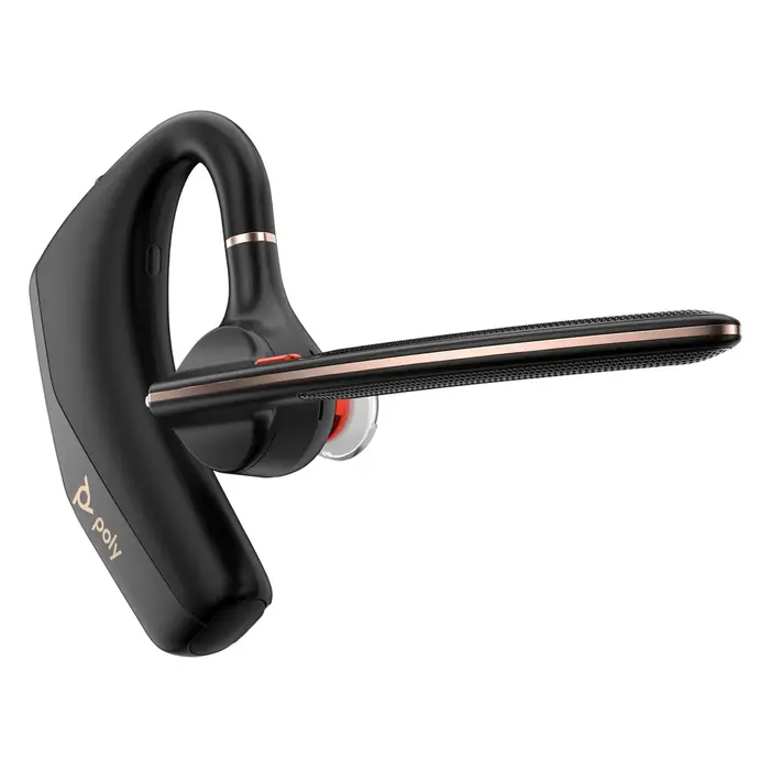 Poly Poly Voyager Legend 50-M Mono Teams Headset USB-C/A