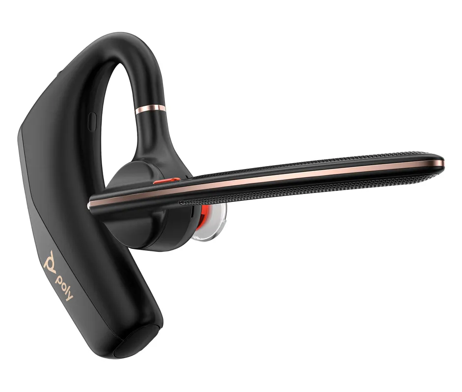 Poly Poly Voyager Legend 50-M Mono Teams Headset USB-C/A