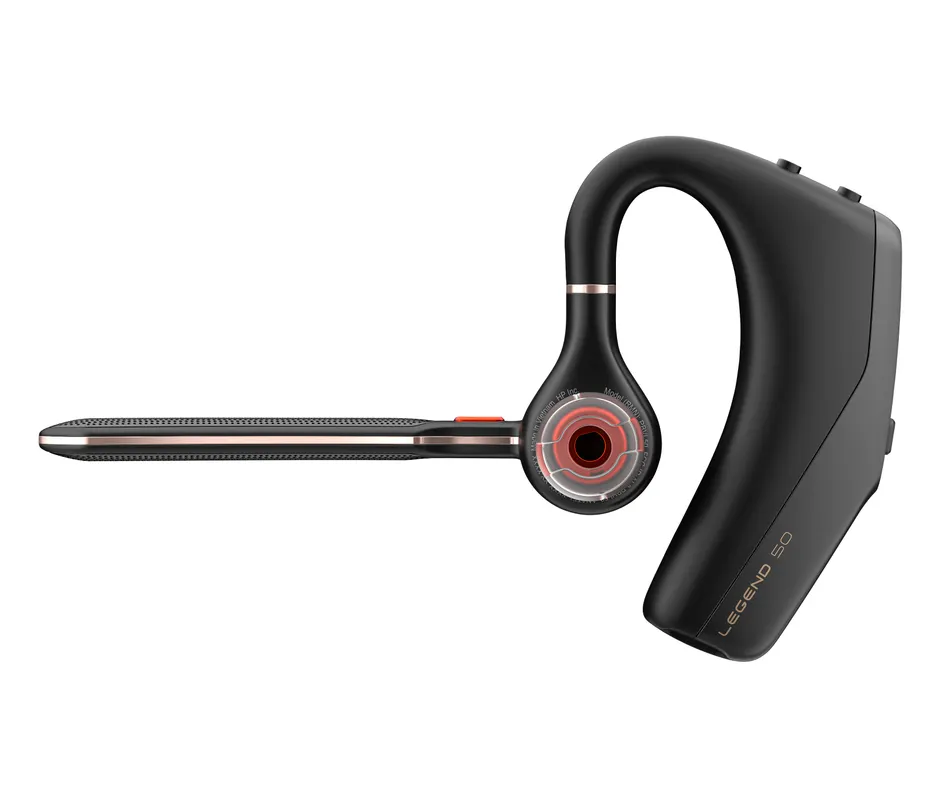 Poly Poly Voyager Legend 50-M Mono Teams Headset USB-C/A