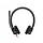 Poly Blackwire 3320 Stereo USB-C/A Headset (Microsoft Teams)