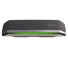 Poly Poly Sync 40M Speakerphone Microsoft Teams USB-A/C & Bluetooth