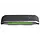 Poly Sync 40M Speakerphone Microsoft Teams USB-A/C & Bluetooth