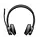 Poly Voyager 4320M Stereo Draadloze Headset - Microsoft Teams (USB-A)