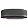 Poly Sync 10 Teams Speakerphone USB-A & USB-C
