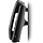 Poly Edge E100/220 Wall Mount Bracket (8F3R7AA)