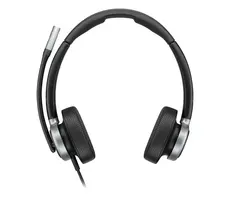Poly Poly Mission 625 Stereo USB-C/A Headset (Microsoft Teams Bulk)