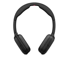 Poly Poly Focus 625 Stereo Headset Microsoft Teams (USB-C/A)