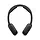 Poly Focus 625 Stereo Headset Microsoft Teams (USB-C/A)