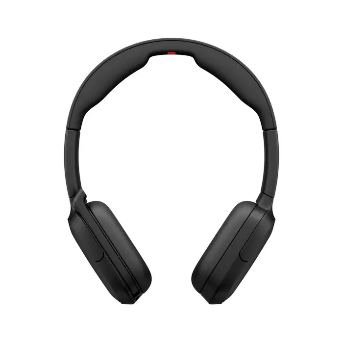 Poly Poly Focus 625 Stereo Headset Microsoft Teams (USB-C/A)