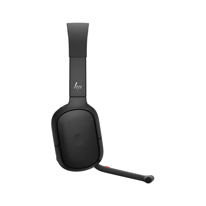 Poly Poly Focus 625 Stereo Headset Microsoft Teams (USB-C/A)