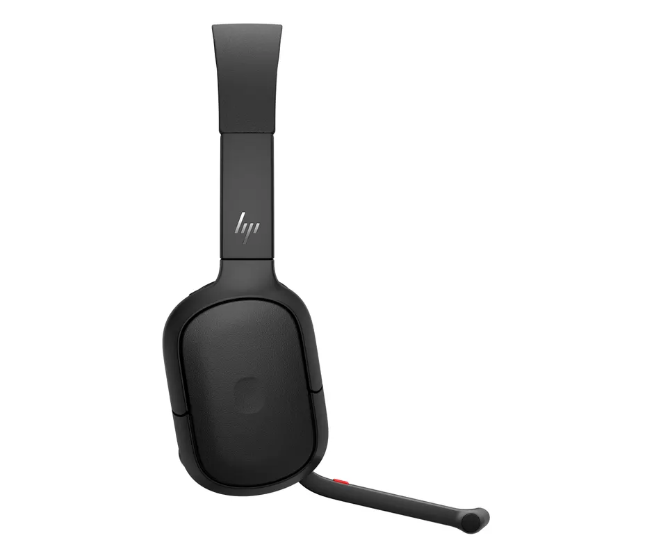 Poly Poly Focus 625 Stereo Headset Microsoft Teams (USB-C/A)