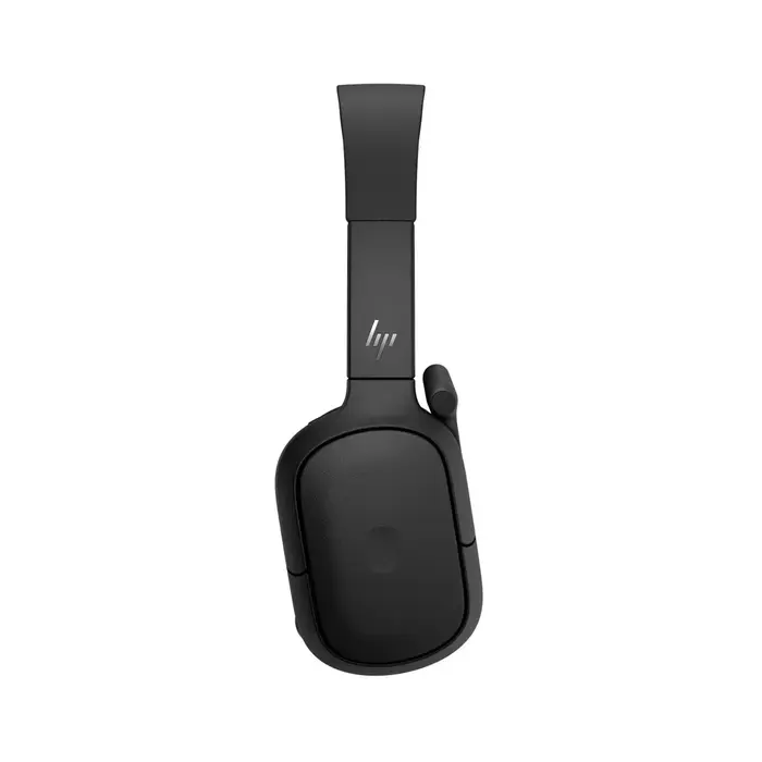 Poly Poly Focus 625 Stereo Headset Microsoft Teams (USB-C/A)