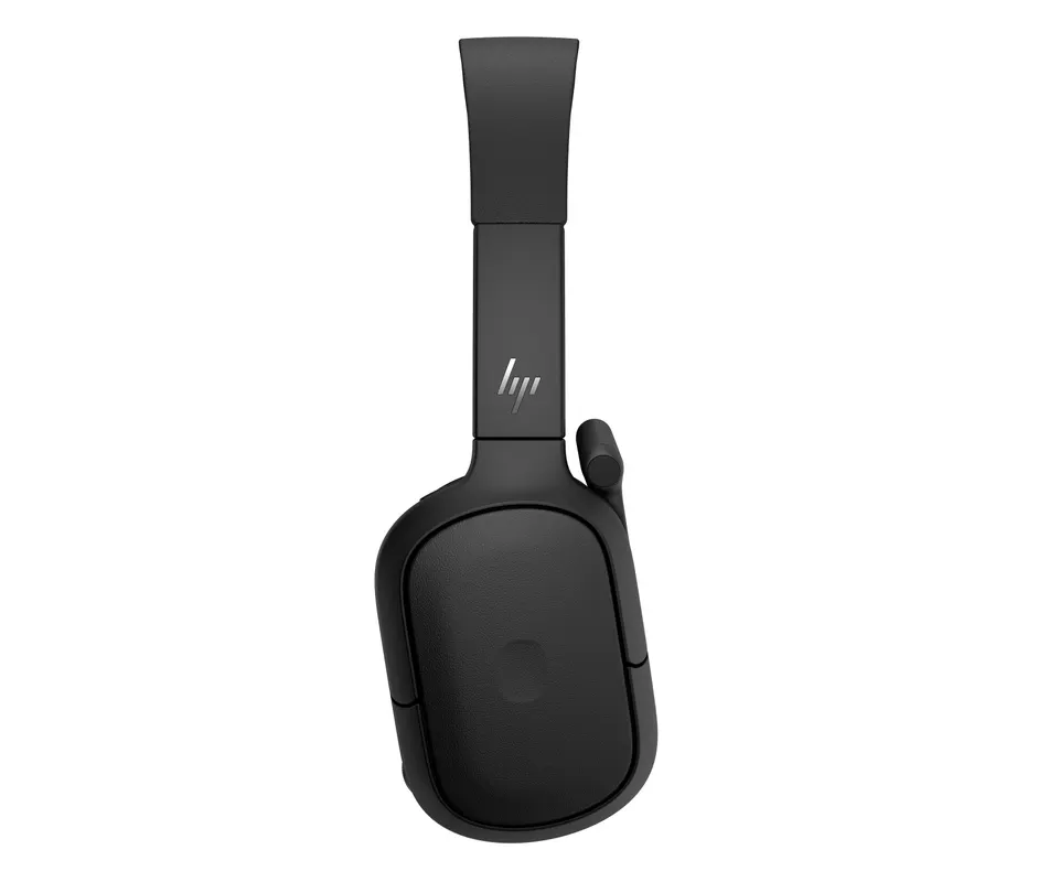 Poly Poly Focus 625 Stereo Headset Microsoft Teams (USB-C/A)