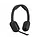 Poly Focus 625 Fold Stereo Teams Headset USB-C/A