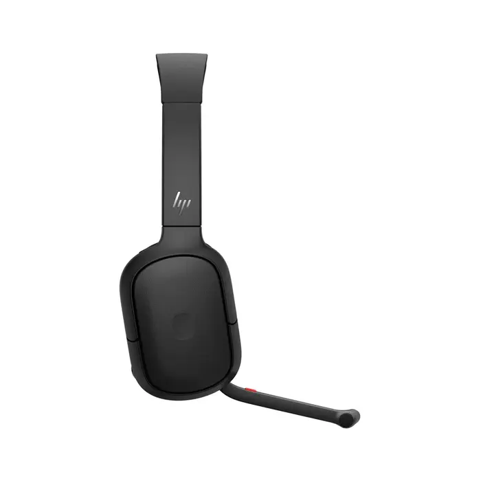 Poly Poly Focus 625 Fold Stereo Teams Headset USB-C/A